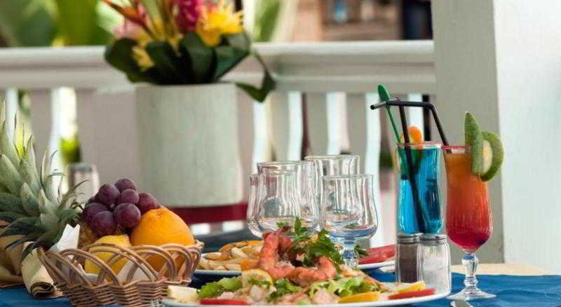 Ermitage Boutik Hotel