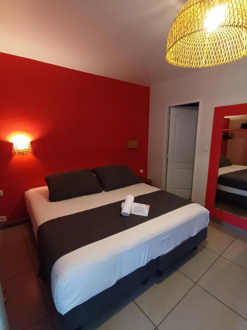Ermitage Boutik Hotel