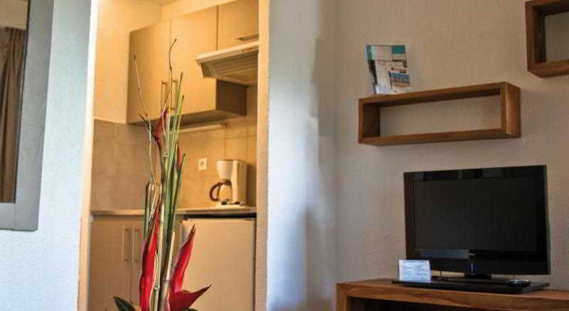 Ermitage Boutik Hotel
