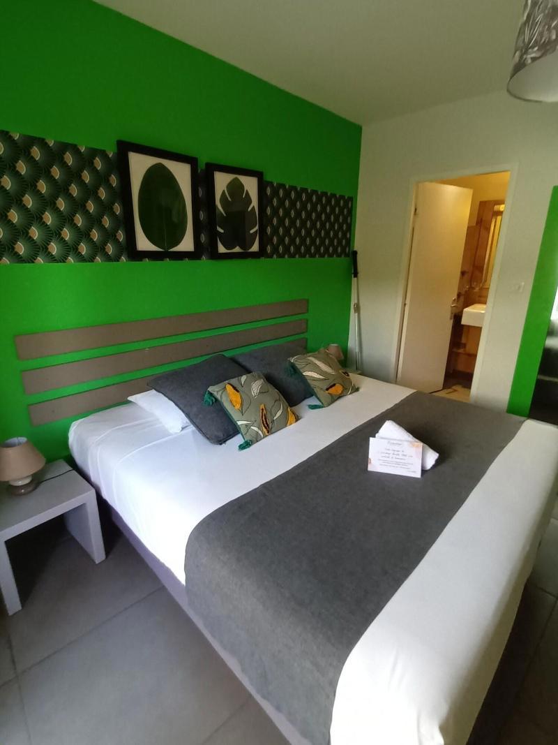 Ermitage Boutik Hotel