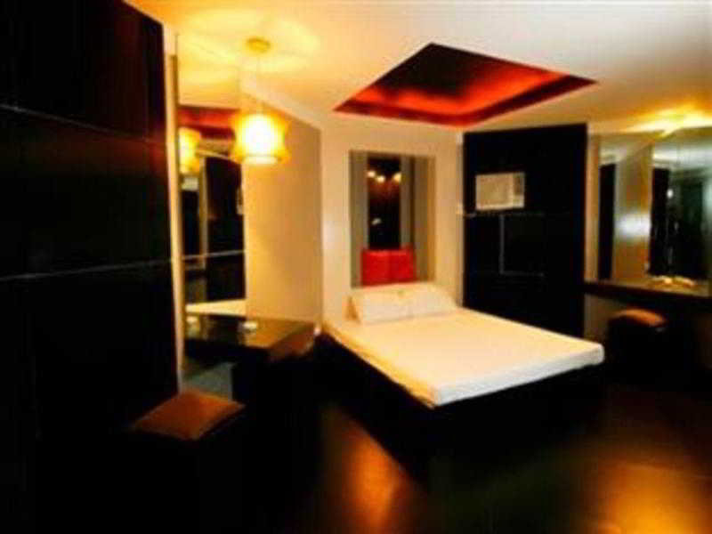 Victoria Court North Edsa - Caloocan