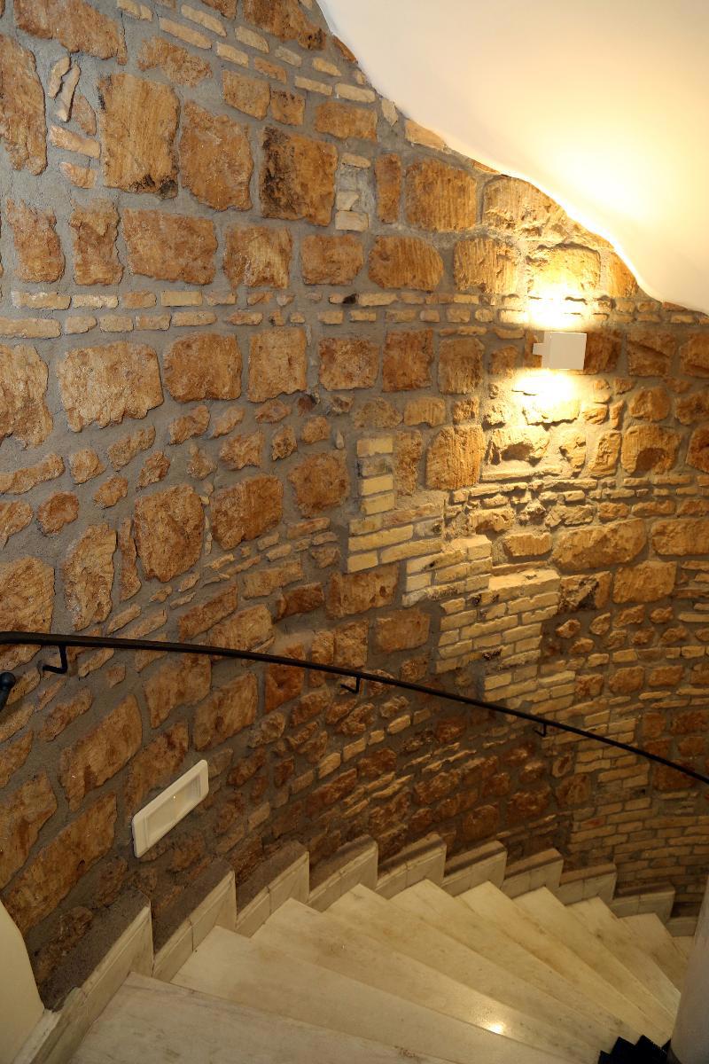 Hotel Borromeo galeri fotoğrafı