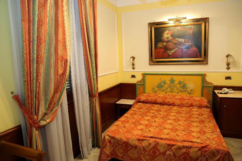 Hotel Borromeo galeri fotoğrafı
