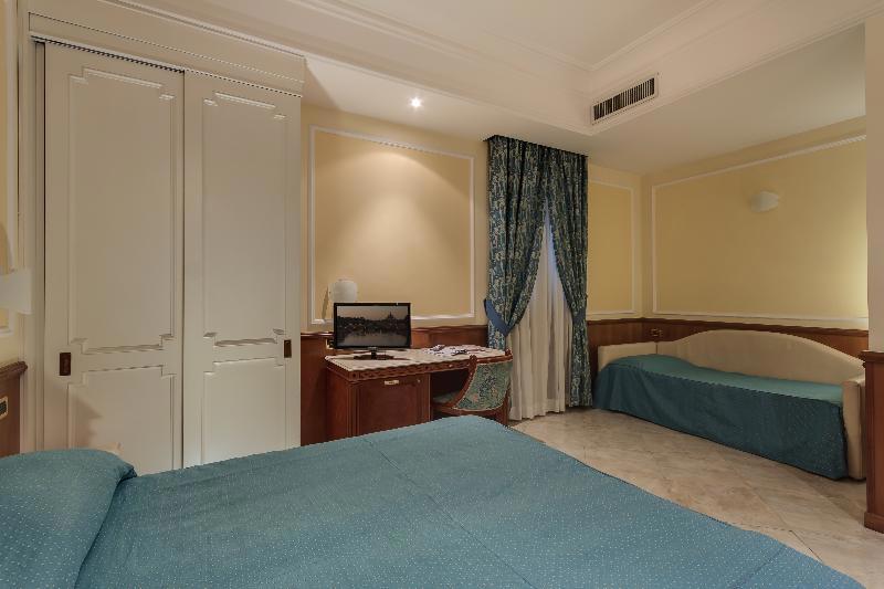 Hotel Borromeo galeri fotoğrafı