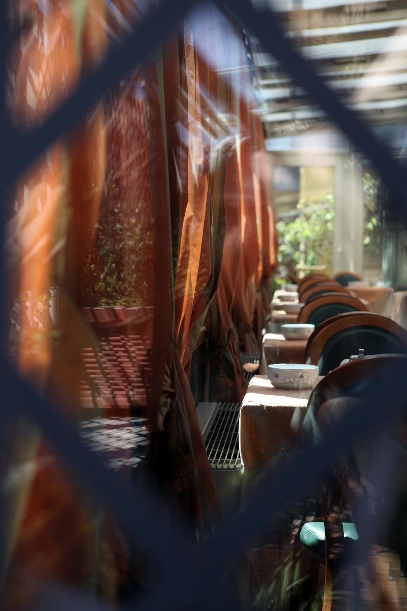 Hotel Borromeo galeri fotoğrafı