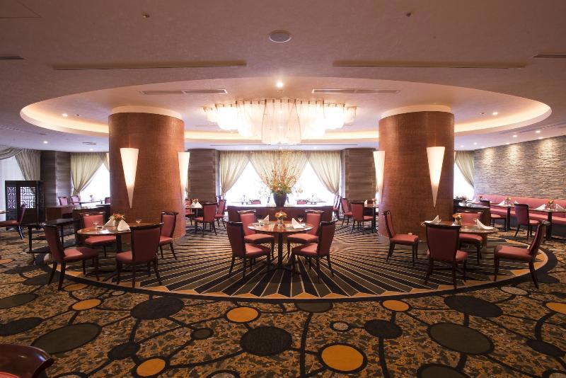Hotel Buena Vista