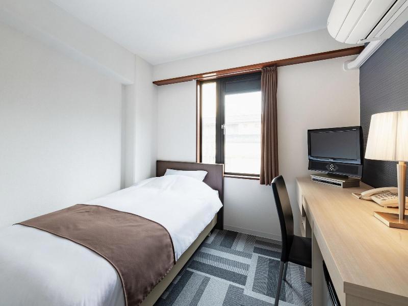 Amanohashidate Hotel