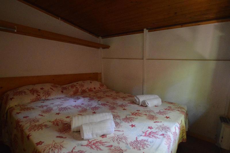 Seven Hills Camping Village galeri fotoğrafı