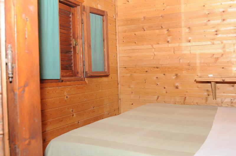 Seven Hills Camping Village fotoğrafı