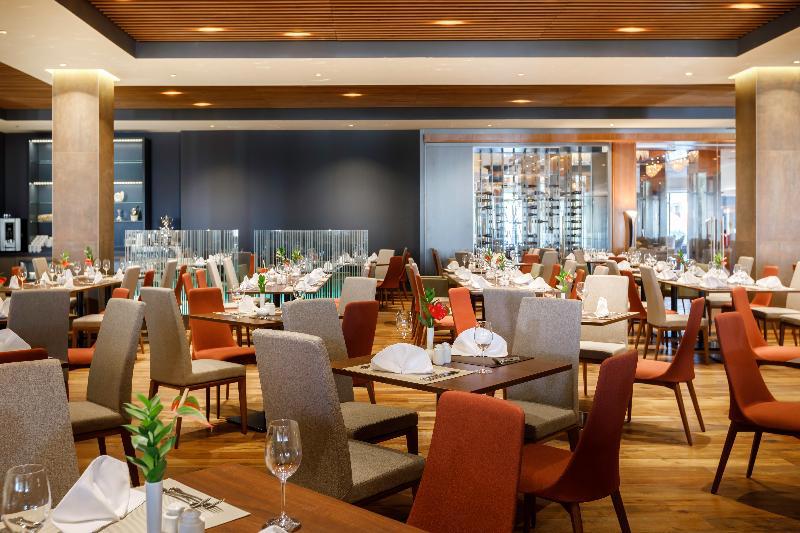 Remisens Hotel Metropol