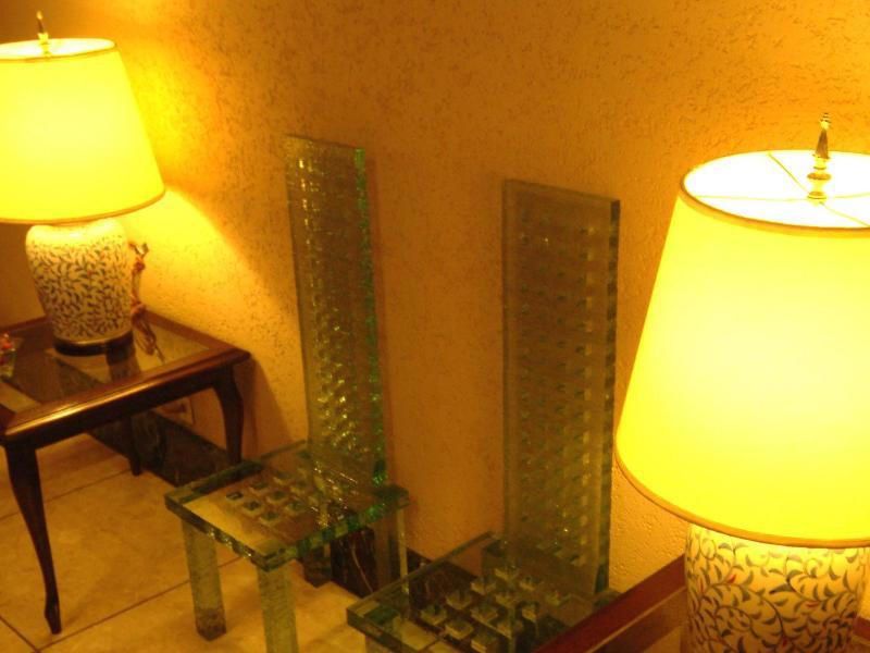 Hotel Crescent Asahikawa