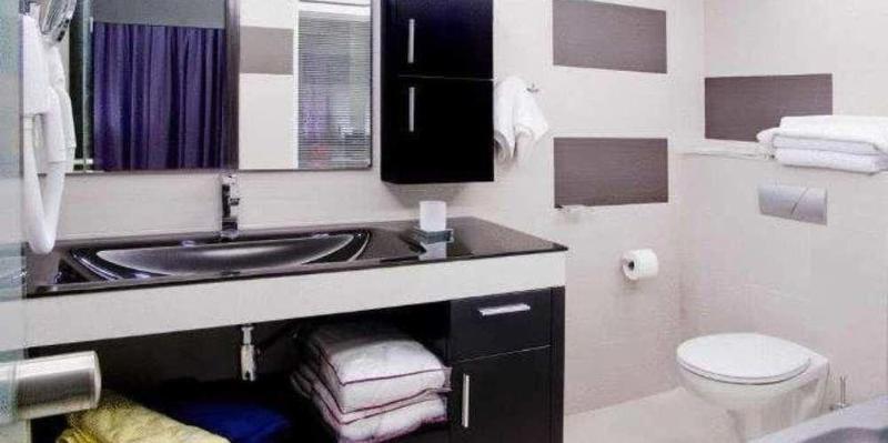 Delfinia Resort fotoğrafı