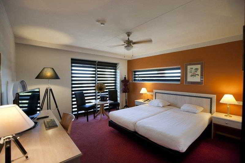 City Hotel Stadskanaal