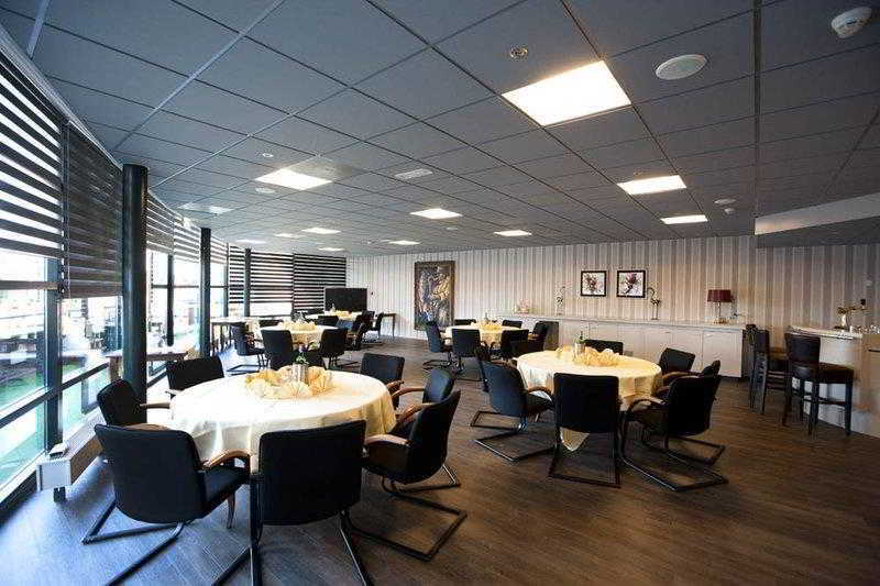 City Hotel Stadskanaal