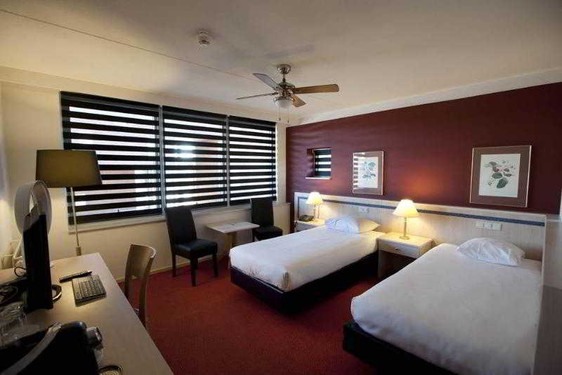 City Hotel Stadskanaal