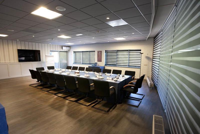 City Hotel Stadskanaal