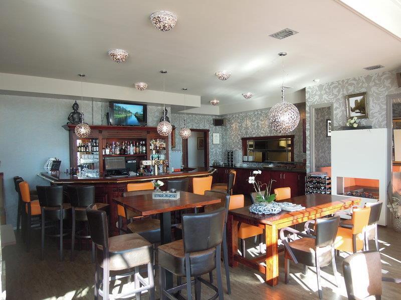 City Hotel Stadskanaal