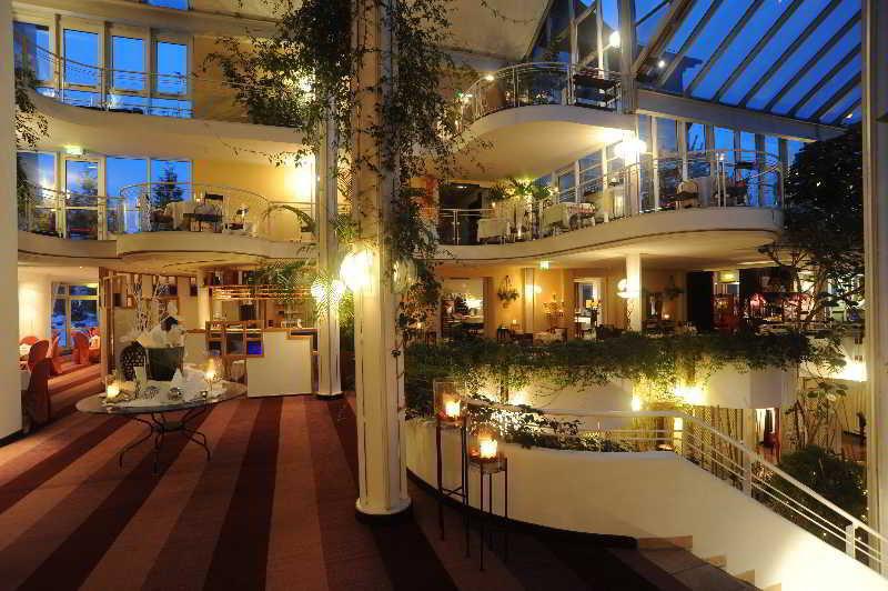 Resort Die Wutzschleife galeri fotoğrafı