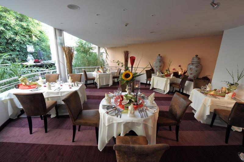 Resort Die Wutzschleife