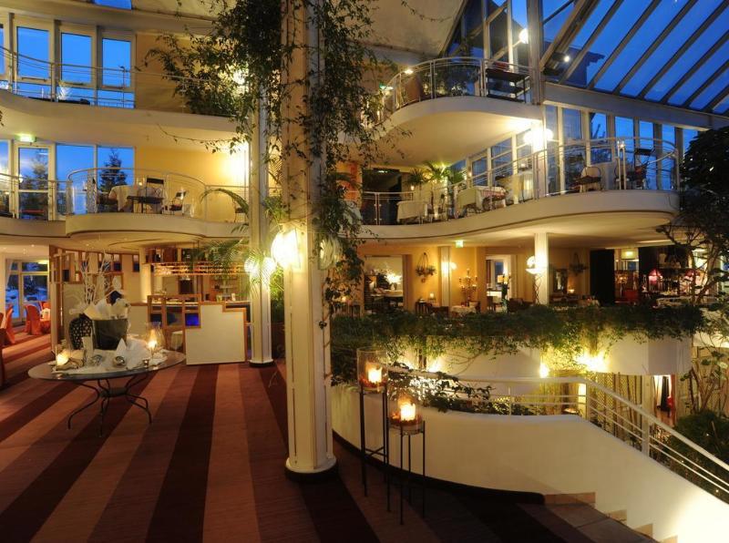 Resort Die Wutzschleife galeri fotoğrafı