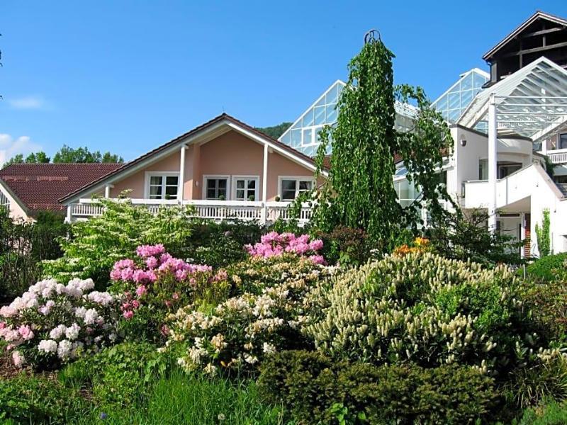 Resort Die Wutzschleife galeri fotoğrafı