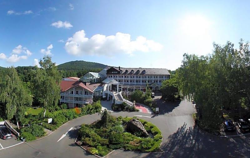Resort Die Wutzschleife galeri fotoğrafı