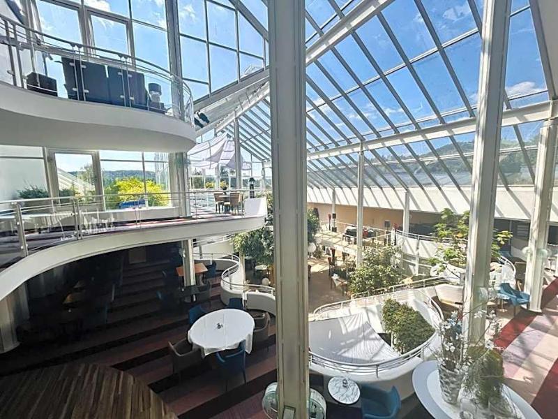 Resort Die Wutzschleife galeri fotoğrafı