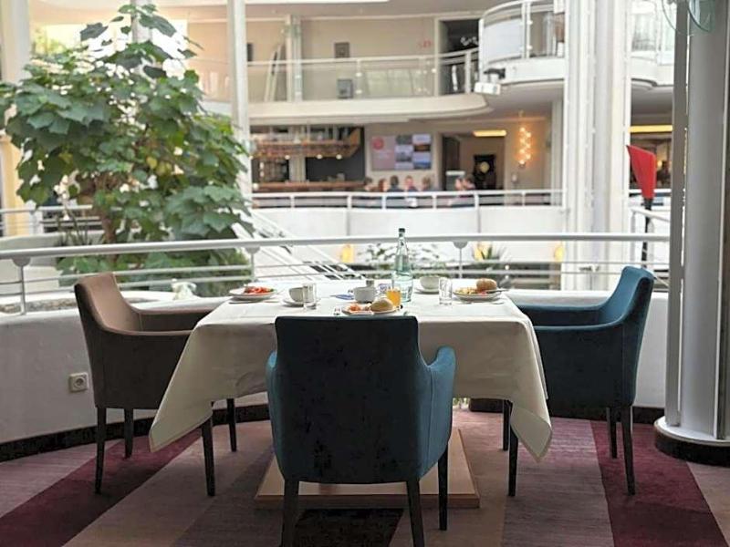 Resort Die Wutzschleife galeri fotoğrafı