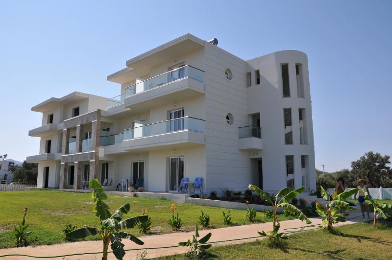 Evita Studios fotoğrafı