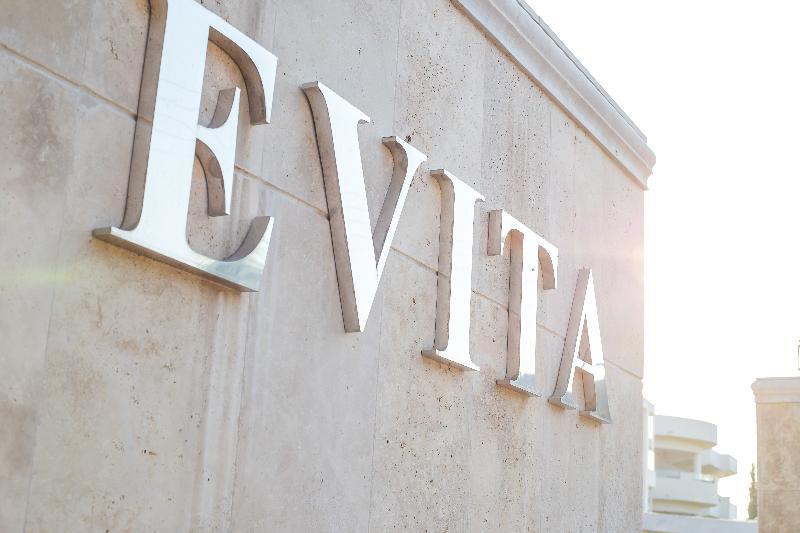 Evita Studios galeri fotoğrafı