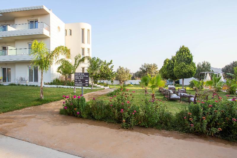 Evita Studios galeri fotoğrafı