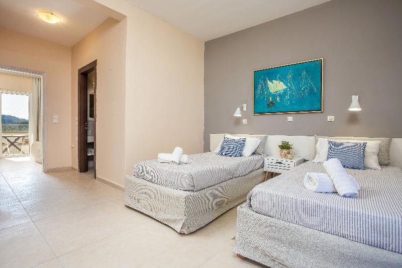 Evita Studios fotoğrafı