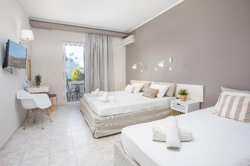 Evita Studios fotoğrafı