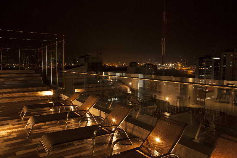 Hotel Soratama