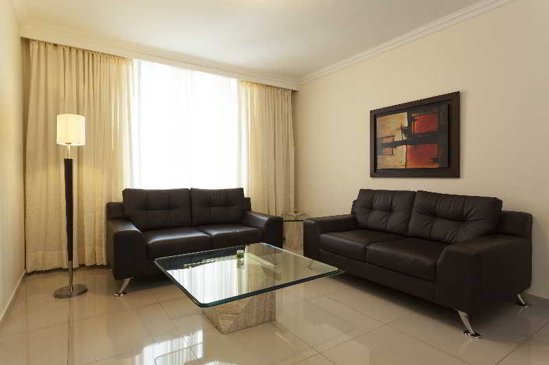 Hotel Soratama