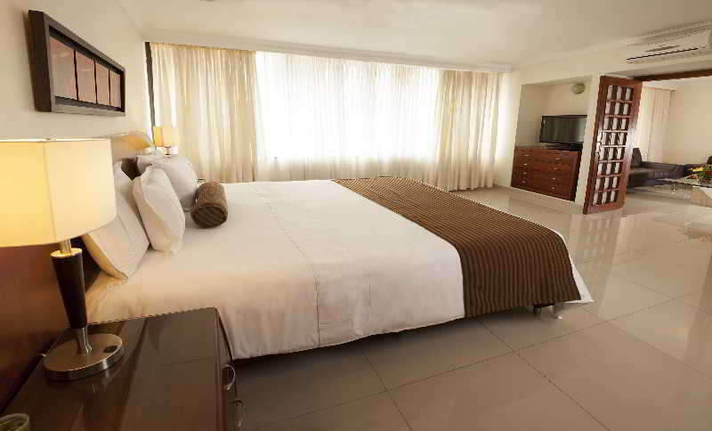 Hotel Soratama