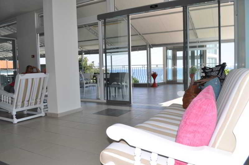 Hotel Alkyonis galeri fotoğrafı