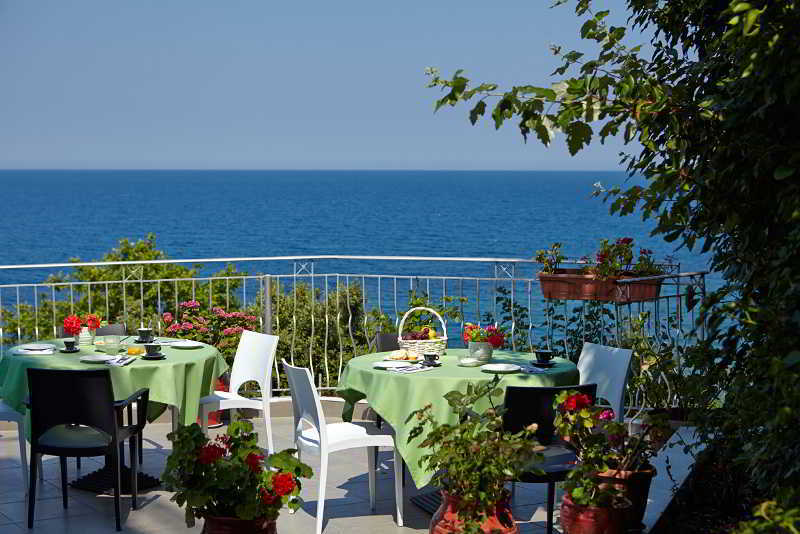 Hotel Alkyonis fotoğrafı