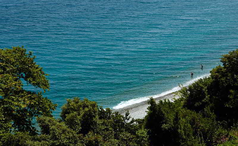 Hotel Alkyonis galeri fotoğrafı