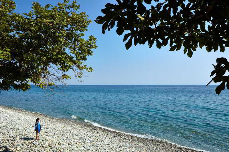 Hotel Alkyonis galeri fotoğrafı