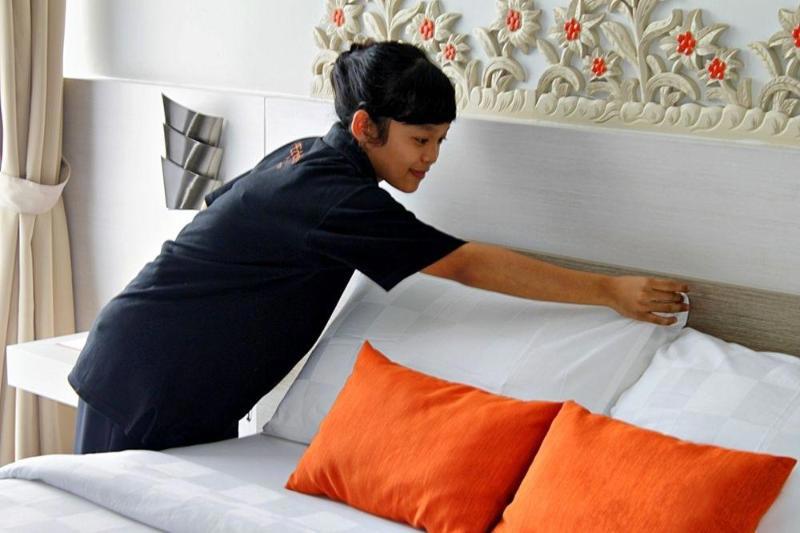 All Nite & Day Yogyakarta Gejayan
