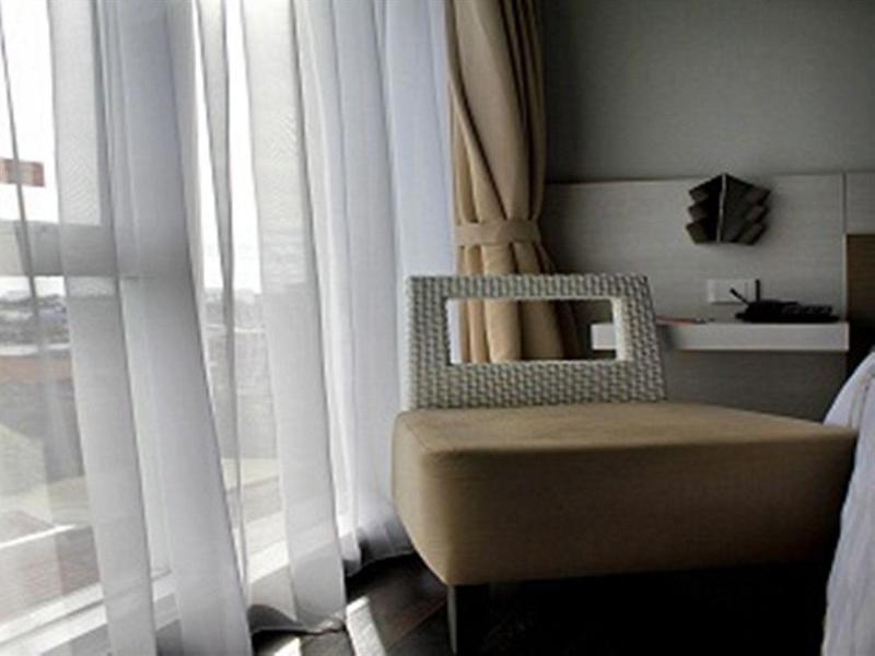 All Nite & Day Yogyakarta Gejayan