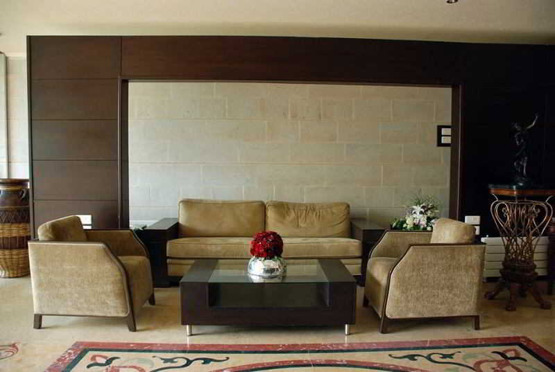 City Suite Hotel