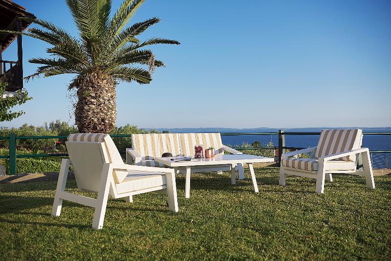 Glavas Inn Hotel galeri fotoğrafı