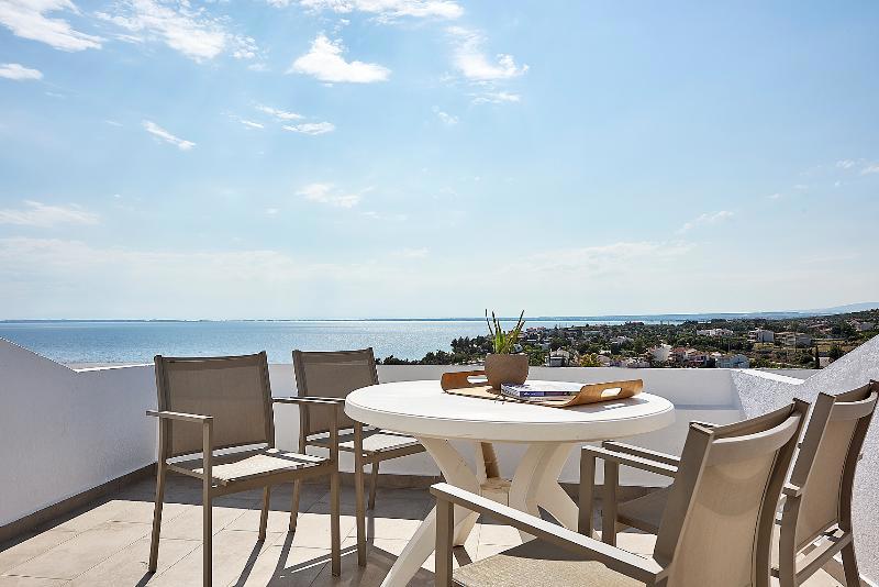 Glavas Inn Hotel galeri fotoğrafı
