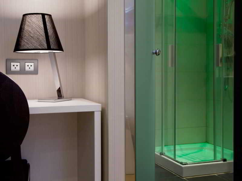 Hostal Bcn Ramblas