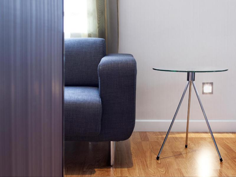 Hostal Bcn Ramblas
