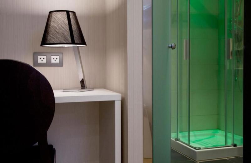 Hostal Bcn Ramblas