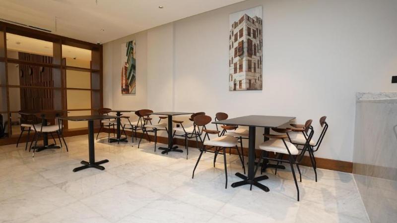 Jasmine Garden Hotel