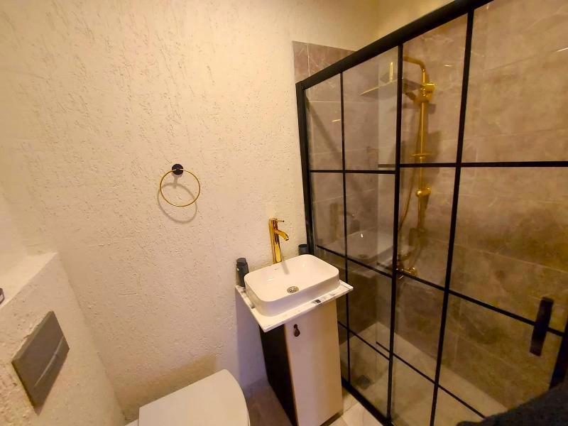 Mates Historical Suites